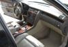 Превью Audi S8, 2000 Москва - 4