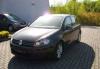 Volkswagen Golf, 2008 превью 473154.