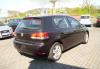 Превью Volkswagen Golf, 2008 Москва - 1