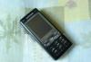 Sony Ericsson к 790i превью 473183.