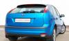 Превью Ford Focus, 2006 Нижний Новгород - 1
