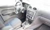 Превью Ford Focus, 2006 Нижний Новгород - 2