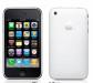 Превью Полная копия iPhone 3Gs 32Gb без тв Москва - 1