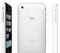 Превью Полная копия iPhone 3Gs 32Gb без тв Москва - 4