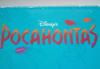 Превью Набор из мультфильма пакахонтас Disney - Mattel Санкт-Петербург - 3
