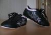 Превью Кроссовки Demix, р.27 Санкт-Петербург - 2