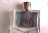 Превью Мужская туалетная вода "Dunhill black" Санкт-Петербург - 1