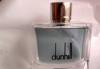 Превью Мужская туалетная вода "Dunhill black" Санкт-Петербург - 2