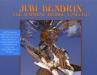 Jimi hendrix 2 cd превью 473414.