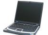 Превью RoverBook Voyager H571 на запчасти или ремонт Москва - 1