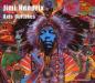 Превью Jimi hendrix 2 cd Санкт-Петербург - 1