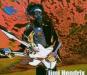 Превью Jimi hendrix 2 cd Санкт-Петербург - 2