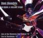 Превью Jimi hendrix 2 cd Санкт-Петербург - 3