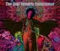 Превью Jimi hendrix 2 cd Санкт-Петербург - 4