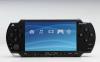 PSP SlimLite 2008 Piano Black превью 473573.
