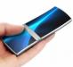 Превью Популярный и функциональный Nokia aeon Duos Москва - 1