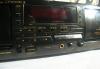 Превью Pioneer CT-W703rs HI-FI Двухкассетная дека Москва - 4