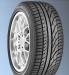 Шины нов 225/50 R17 94W Michelin Pilot Primacy превью 473608.