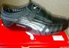 Кроссовки puma ferrari новые . Кожа превью 473615.