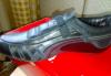 Превью Кроссовки puma ferrari новые . Кожа Москва - 1