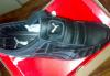 Превью Кроссовки puma ferrari новые . Кожа Москва - 2