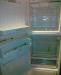 Холодильник стинол 3камерный,могу привезти превью 473637.