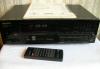 Превью Pioneer PD M 701 Сд проигрыватель made in Japan Москва - 1