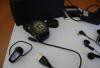 Превью Сенсорные Часы-телефон с bluetooth гарнитурой Санкт-Петербург - 1