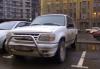 Превью Ford Explorer Санкт-Петербург - 1