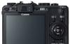 Превью Фотоаппарат canon g9 Санкт-Петербург - 1