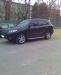 Превью Hyundai Santa FE, 2008 Ставрополь - 1
