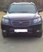 Превью Hyundai Santa FE, 2008 Ставрополь - 2