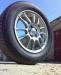 Превью Литьё Enkei R15 5x100 с резиной Москва - 4