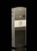 Превью Mobiado classic line 712ZAF Внутри Nokia 6700 Москва - 1
