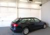 Превью Audi A6, 2007 Нижний Новгород - 1
