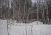 Превью Земельный участок Тюмень - 1
