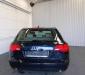 Превью Audi A6, 2007 Нижний Новгород - 4
