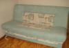 Диван превью 470471.