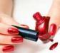 Косметика "Rimmel" (карандаши, лаки) превью 470490.
