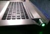 Превью Sony Vaio VGN-FW4ZRJ/H Санкт-Петербург - 1