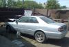 Превью Toyota chaser  1997 полный привод Воронеж - 4