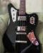 Fender Jaguar Special H-H Made in Japan превью 474014.