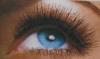 Наращивание ресниц превью 474165.
