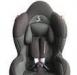 Автокресло welldon Smart Sport 9-25 кг превью 474246.