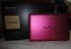 Превью Sony Vaio со встроеным модемом Yota Москва - 3