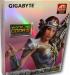 Превью Видеокарта GigaByte Radeon HD 4870 X2 Москва - 2