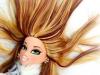 Bratz кукла Братц - братц Ясмин Рок гелз превью 474364.