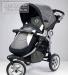 Peg Perego GT3 Titanio превью 474369.