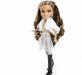 Превью Bratz кукла Братц - братц Ясмин Рок гелз Москва - 1