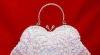 Превью Красивейшие клатчи,женские суммки от "Лингерие" Самара - 2